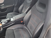 Personenauto, cla-klasse 180, bouwjaar 2020 - afbeelding 9 van  58