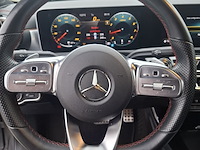 Personenauto, cla-klasse 180, bouwjaar 2020 - afbeelding 10 van  58