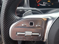 Personenauto, cla-klasse 180, bouwjaar 2020 - afbeelding 11 van  58