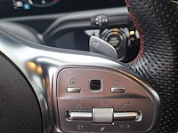 Personenauto, cla-klasse 180, bouwjaar 2020 - afbeelding 13 van  58