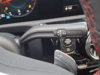 Personenauto, cla-klasse 180, bouwjaar 2020 - afbeelding 14 van  58