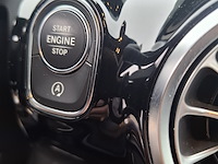 Personenauto, cla-klasse 180, bouwjaar 2020 - afbeelding 15 van  58