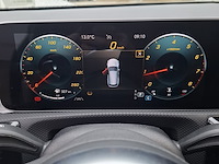 Personenauto, cla-klasse 180, bouwjaar 2020 - afbeelding 16 van  58