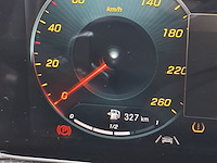 Personenauto, cla-klasse 180, bouwjaar 2020 - afbeelding 17 van  58