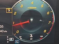 Personenauto, cla-klasse 180, bouwjaar 2020 - afbeelding 18 van  58