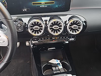 Personenauto, cla-klasse 180, bouwjaar 2020 - afbeelding 19 van  58