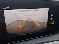 Personenauto, cla-klasse 180, bouwjaar 2020 - afbeelding 21 van  58