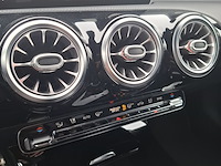 Personenauto, cla-klasse 180, bouwjaar 2020 - afbeelding 22 van  58