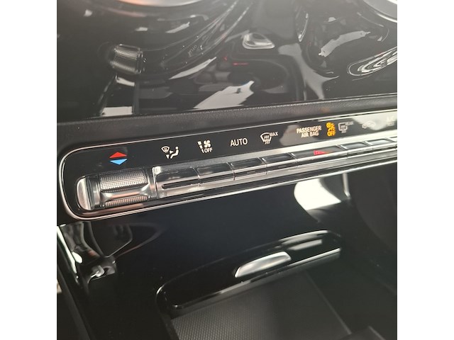 Personenauto, cla-klasse 180, bouwjaar 2020 - afbeelding 24 van  58