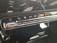 Personenauto, cla-klasse 180, bouwjaar 2020 - afbeelding 24 van  58