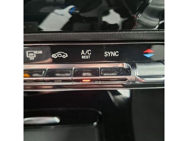 Personenauto, cla-klasse 180, bouwjaar 2020 - afbeelding 25 van  58