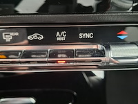 Personenauto, cla-klasse 180, bouwjaar 2020 - afbeelding 25 van  58