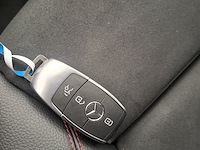 Personenauto, cla-klasse 180, bouwjaar 2020 - afbeelding 26 van  58