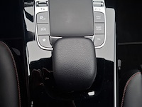 Personenauto, cla-klasse 180, bouwjaar 2020 - afbeelding 27 van  58