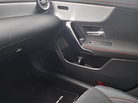 Personenauto, cla-klasse 180, bouwjaar 2020 - afbeelding 28 van  58