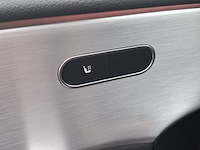 Personenauto, cla-klasse 180, bouwjaar 2020 - afbeelding 29 van  58