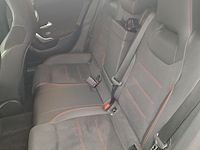 Personenauto, cla-klasse 180, bouwjaar 2020 - afbeelding 31 van  58