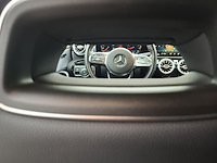 Personenauto, cla-klasse 180, bouwjaar 2020 - afbeelding 32 van  58