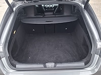 Personenauto, cla-klasse 180, bouwjaar 2020 - afbeelding 36 van  58