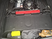 Personenauto, cla-klasse 180, bouwjaar 2020 - afbeelding 37 van  58