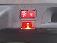 Personenauto, cla-klasse 180, bouwjaar 2020 - afbeelding 38 van  58