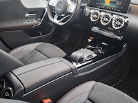 Personenauto, cla-klasse 180, bouwjaar 2020 - afbeelding 40 van  58