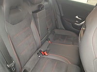 Personenauto, cla-klasse 180, bouwjaar 2020 - afbeelding 42 van  58