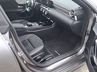 Personenauto, cla-klasse 180, bouwjaar 2020 - afbeelding 43 van  58