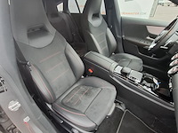 Personenauto, cla-klasse 180, bouwjaar 2020 - afbeelding 44 van  58