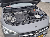Personenauto, cla-klasse 180, bouwjaar 2020 - afbeelding 46 van  58