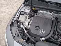 Personenauto, cla-klasse 180, bouwjaar 2020 - afbeelding 47 van  58