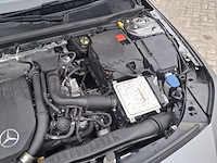 Personenauto, cla-klasse 180, bouwjaar 2020 - afbeelding 48 van  58