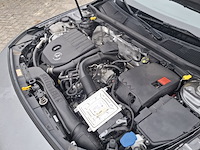 Personenauto, cla-klasse 180, bouwjaar 2020 - afbeelding 49 van  58