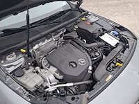 Personenauto, cla-klasse 180, bouwjaar 2020 - afbeelding 50 van  58