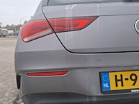 Personenauto, cla-klasse 180, bouwjaar 2020 - afbeelding 51 van  58