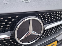 Personenauto, cla-klasse 180, bouwjaar 2020 - afbeelding 53 van  58