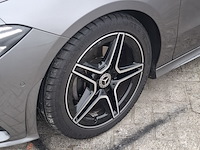 Personenauto, cla-klasse 180, bouwjaar 2020 - afbeelding 58 van  58