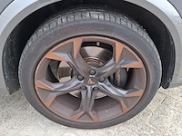 Personenauto cupra, formentor 1.4 e-hybrid, bouwjaar 2022 - afbeelding 2 van  60