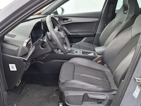 Personenauto cupra, formentor 1.4 e-hybrid, bouwjaar 2022 - afbeelding 5 van  60