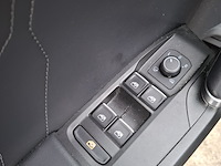 Personenauto cupra, formentor 1.4 e-hybrid, bouwjaar 2022 - afbeelding 6 van  60