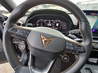 Personenauto cupra, formentor 1.4 e-hybrid, bouwjaar 2022 - afbeelding 7 van  60