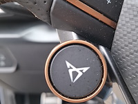 Personenauto cupra, formentor 1.4 e-hybrid, bouwjaar 2022 - afbeelding 13 van  60