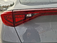 Personenauto cupra, formentor 1.4 e-hybrid, bouwjaar 2022 - afbeelding 20 van  60