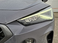 Personenauto cupra, formentor 1.4 e-hybrid, bouwjaar 2022 - afbeelding 21 van  60