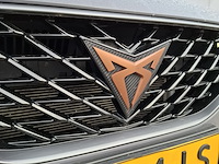 Personenauto cupra, formentor 1.4 e-hybrid, bouwjaar 2022 - afbeelding 22 van  60