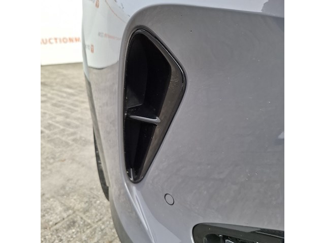 Personenauto cupra, formentor 1.4 e-hybrid, bouwjaar 2022 - afbeelding 24 van  60