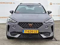 Personenauto cupra, formentor 1.4 e-hybrid, bouwjaar 2022 - afbeelding 26 van  60