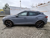 Personenauto cupra, formentor 1.4 e-hybrid, bouwjaar 2022 - afbeelding 32 van  60