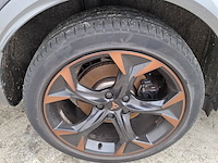 Personenauto cupra, formentor 1.4 e-hybrid, bouwjaar 2022 - afbeelding 36 van  60