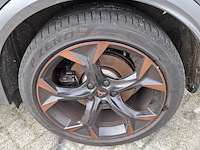 Personenauto cupra, formentor 1.4 e-hybrid, bouwjaar 2022 - afbeelding 37 van  60